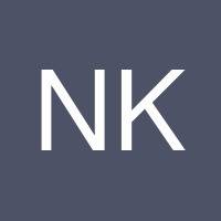 Nik K's profile image