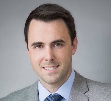 Matt Chestnut's profile image