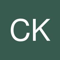 Collen Kombe's profile image