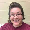 Tracy Jelliff's profile image