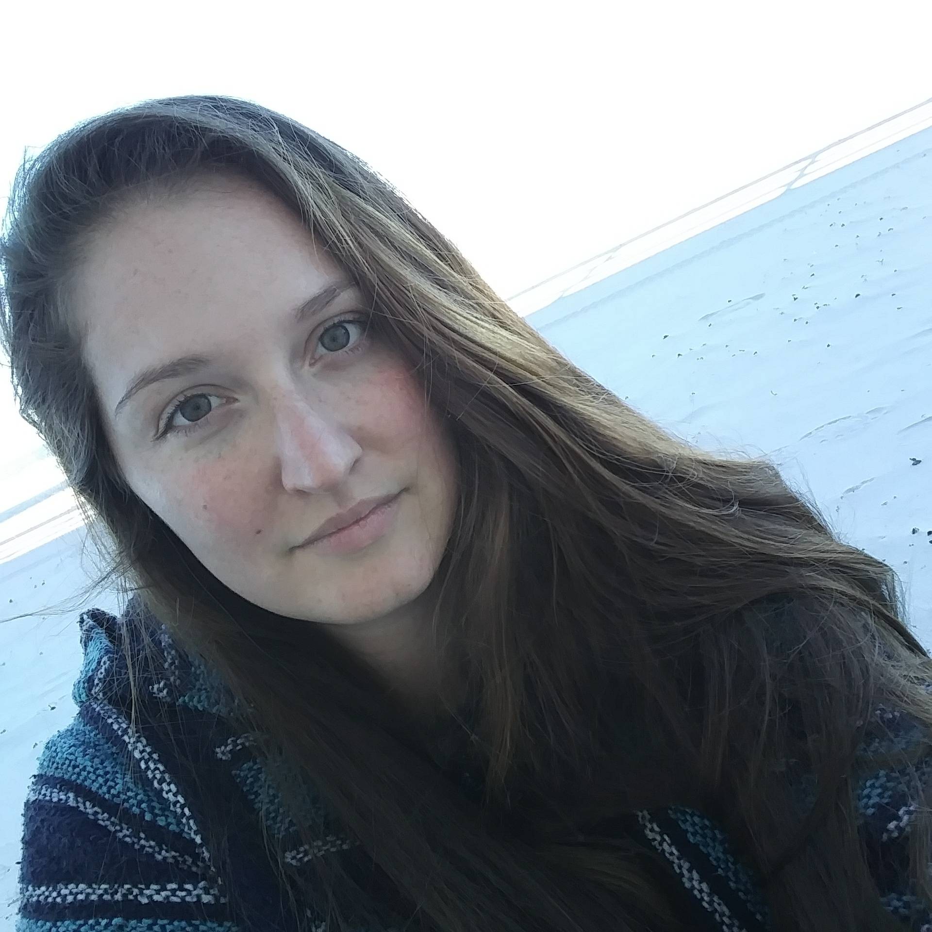Jerika Soyars's profile image
