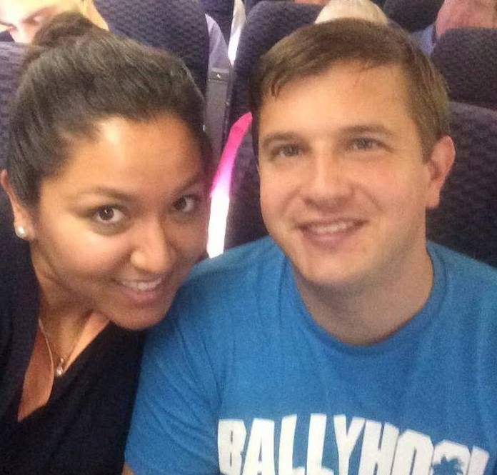 Robert Smith's profile image