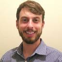 Nick Ysidron's profile image