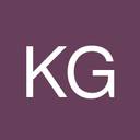 Kristopher Gallagher's profile image