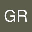 Grace Ronquillo's profile image