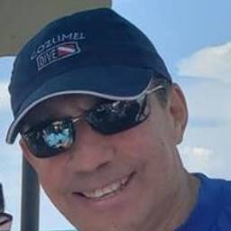 Cesar Gamarra's profile image