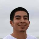 Sergio Guzman's profile image