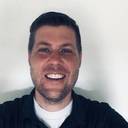Joseph Luma's profile image