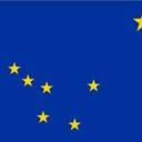 Joel Warner's profile image