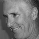 Mike Quigley's profile image