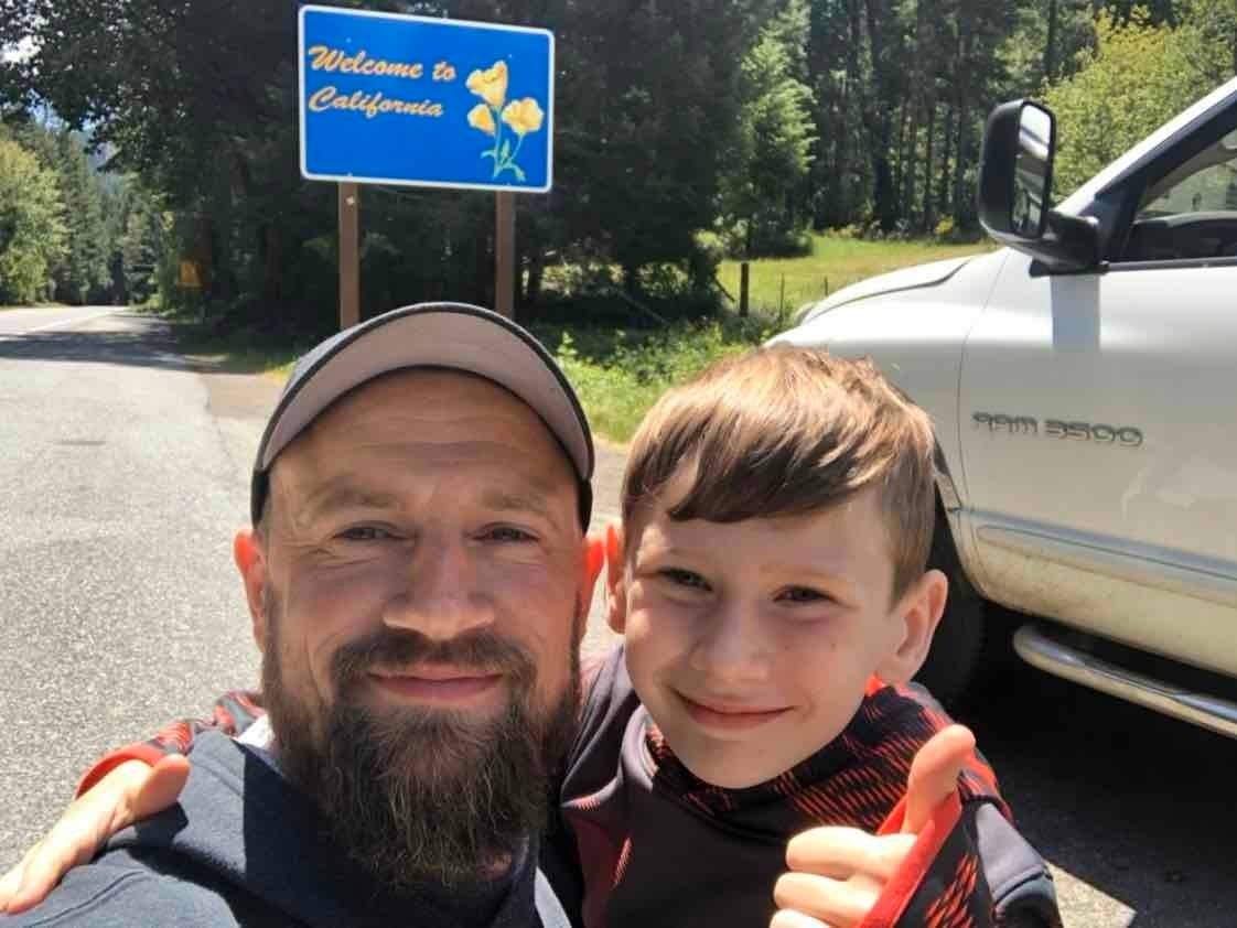 Jay Thomas's profile image