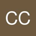 Chase Craddock's profile image