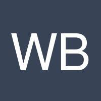 William Border's profile image