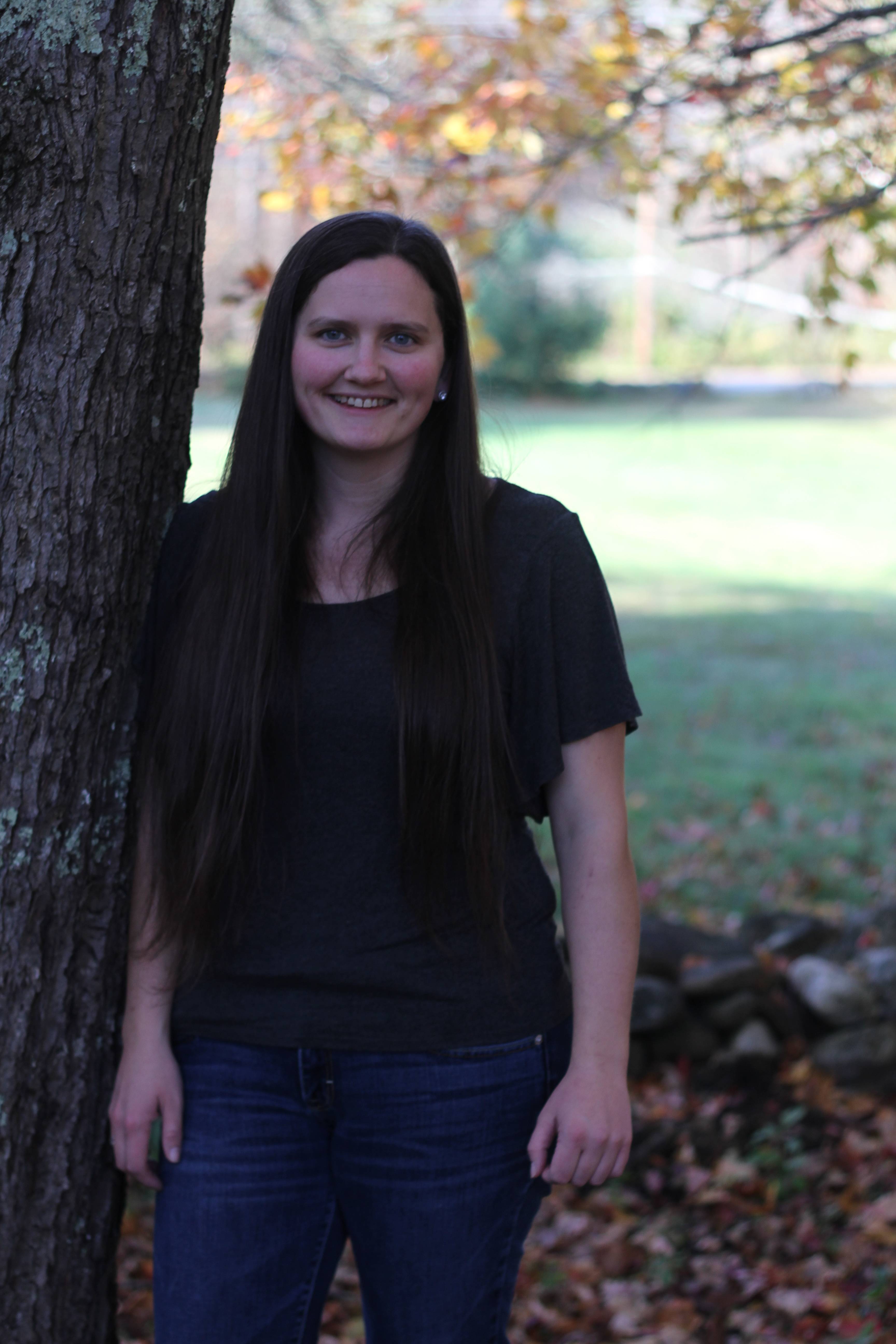 Shanna Moody's profile image