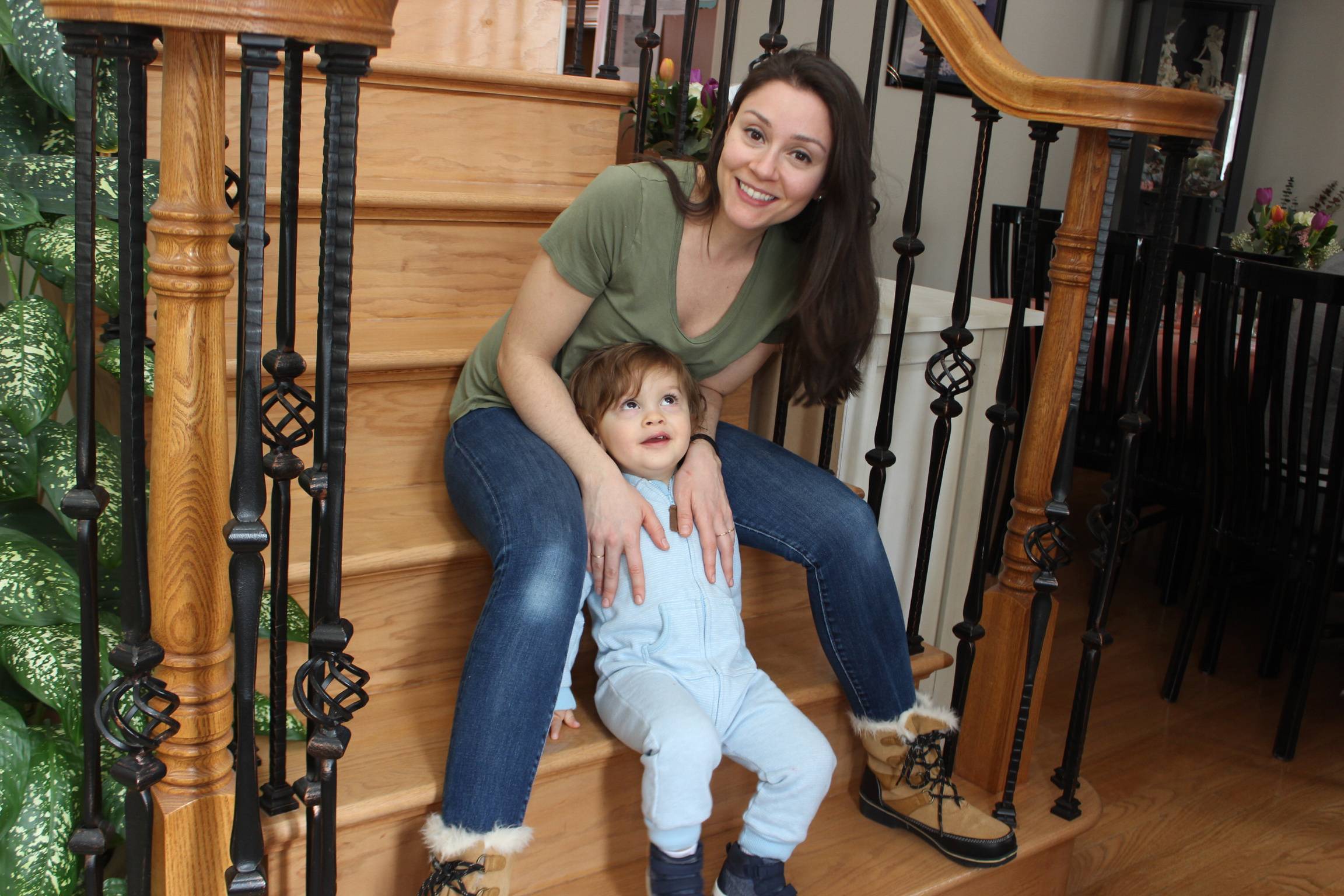 Susy Santos's profile image