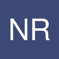 Nick Roberts's profile image