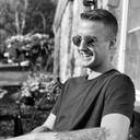 Justin Weatherill's profile image