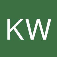 Karson Wilson's profile image