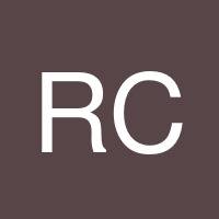 Roy Cooper's profile image