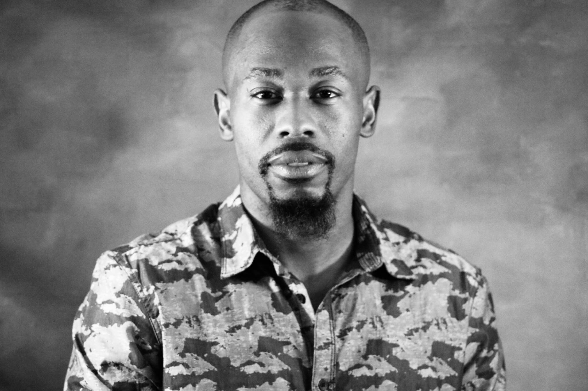 Tony M.'s profile image