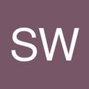 Susan W.'s profile image