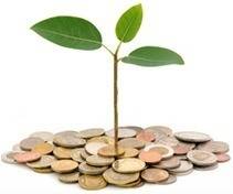 Joe L's profile image