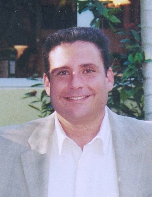 Robert Espin's profile image