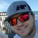 Casey Bishop's profile image