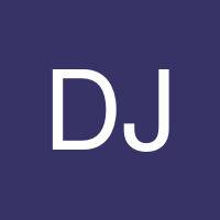 Dee Johnson's profile image