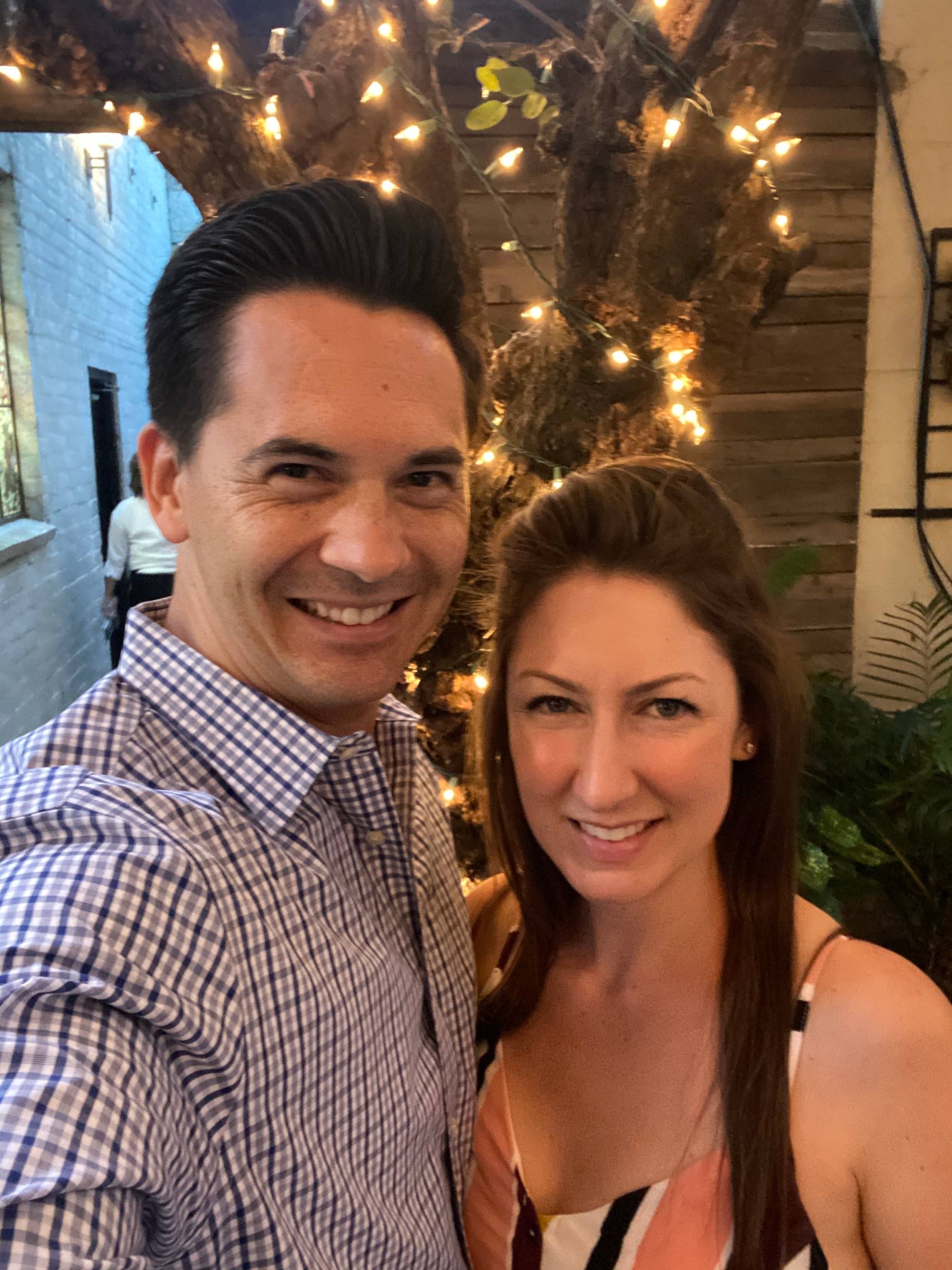 Austin Zertuche's profile image