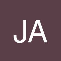 John Allen's profile image
