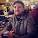 Bobby Foster's profile image