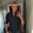 Robert George's profile image