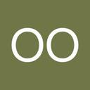 ONUR OCAKLI's profile image