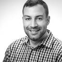 Joshua Hopping's profile image