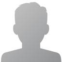 Cory Bachesta's profile image