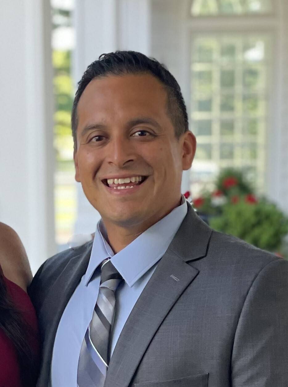 Miguel Lazo's profile image
