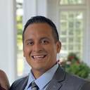 Miguel Lazo's profile image