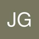 Jenny Graham's profile image