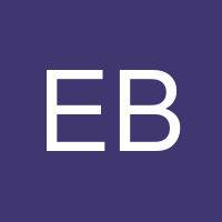 Eric Brunner's profile image