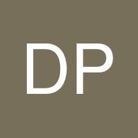 Douglas Proctor's profile image