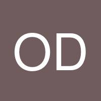 Octavio Delrio's profile image