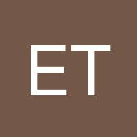 Edwin Then's profile image