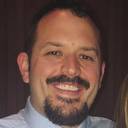 Peter Baudendistel's profile image