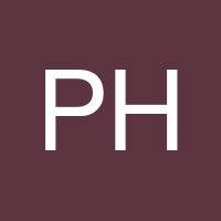 Peter H.'s profile image