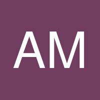 Amber Medearis's profile image