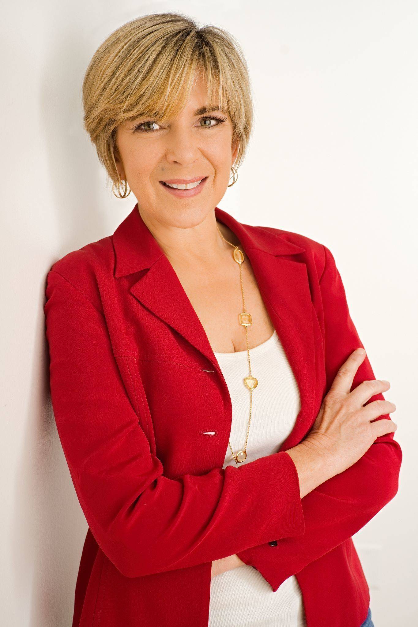 Laurie Tardif's profile image