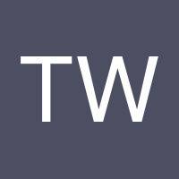 Tony Wood's profile image