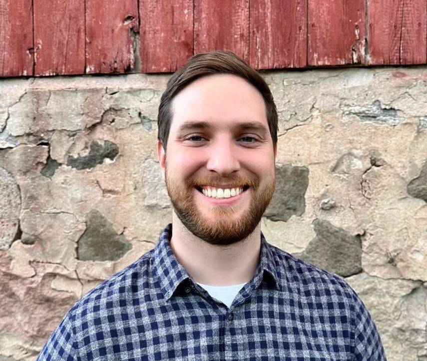 Bryan Bishop's profile image