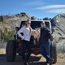 Philip Furlong's profile image